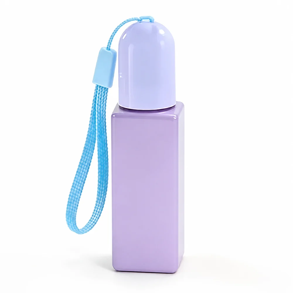 Roll-On Bottle – GB-PB-008 view 5