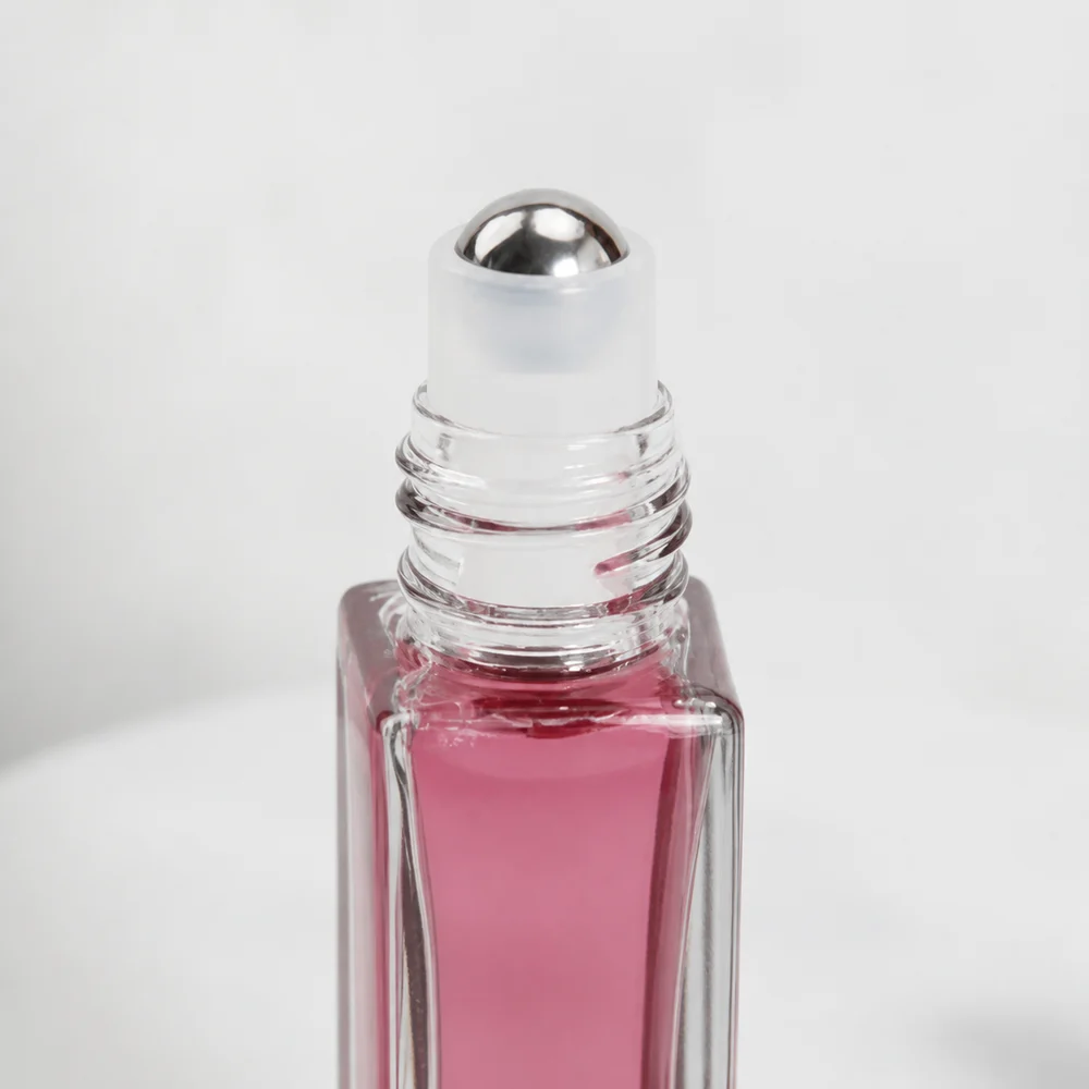 Roll-On Bottle – GB-PB-008 view 6