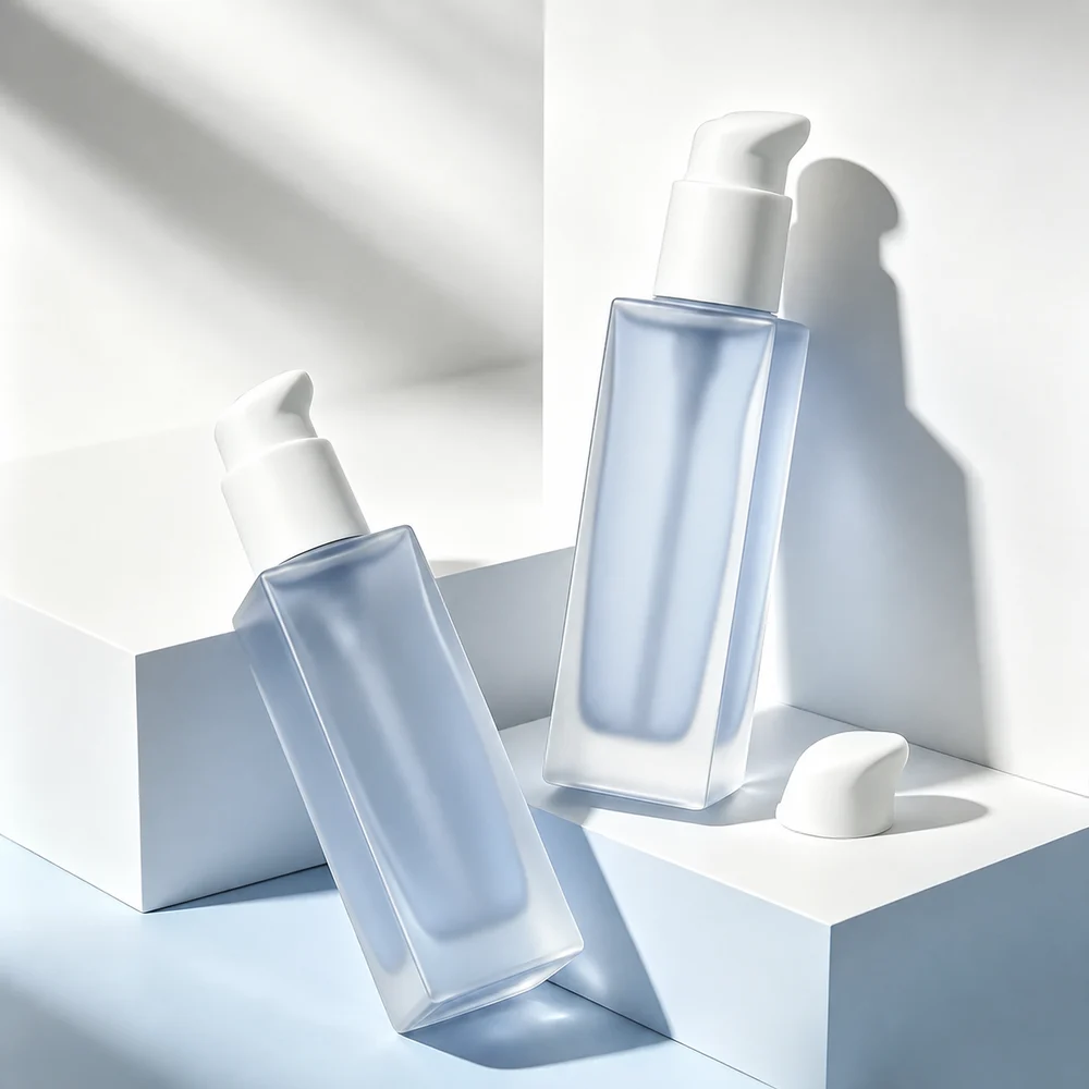 Serum Bottle – GB-SB-012 view 3