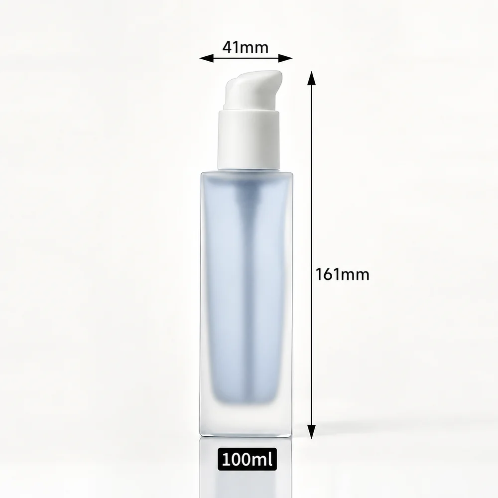 Serum Bottle – GB-SB-012 view 4