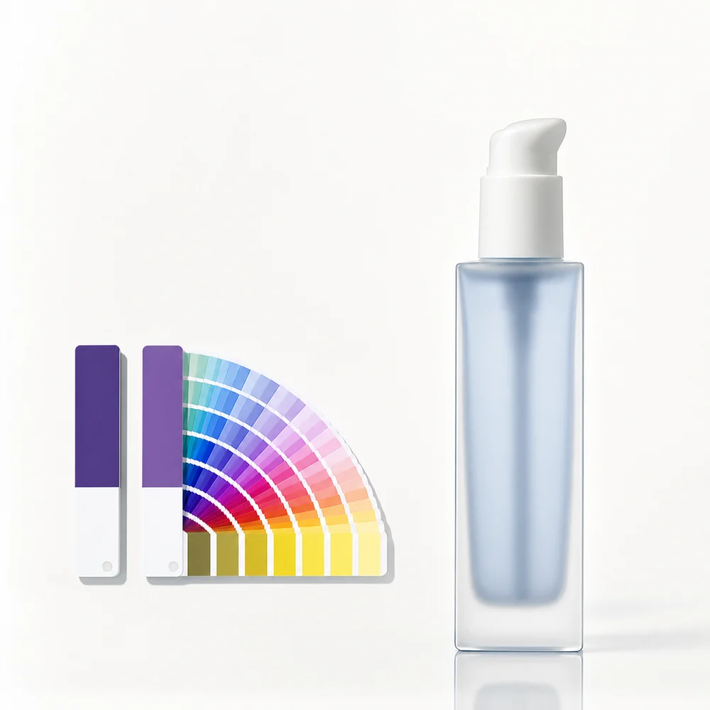Serum Bottle – GB-SB-012 view 5