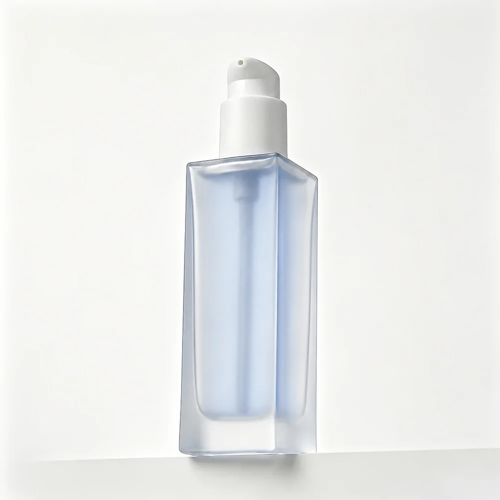 Serum Bottle – GB-SB-012 view 6