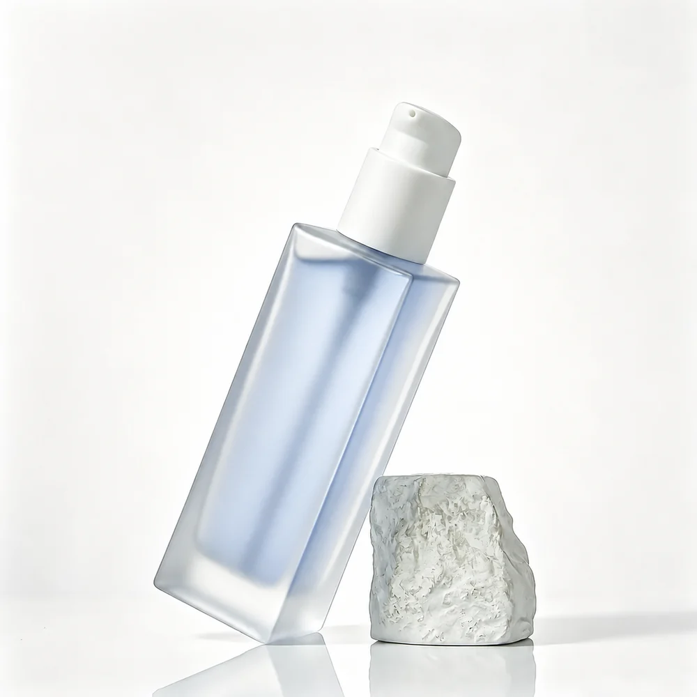 Serum Bottle – GB-SB-012 view 7
